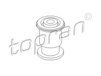 Suport trapez 108 148 TOPRAN pentru Vw Eurovan Vw Transporter