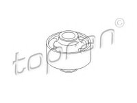 Suport trapez 108 151 TOPRAN pentru Vw Sharan Ford Galaxy Seat Alhambra