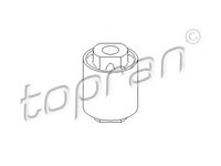 Suport trapez 109 553 TOPRAN pentru Vw Eurovan Vw Transporter