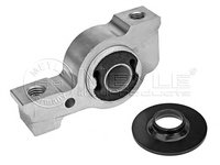 Suport trapez 11-14 610 0032 MEYLE pentru Peugeot 508 Peugeot 407