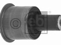 Suport trapez 11192 FEBI BILSTEIN pentru Mercedes-benz C-class Mercedes-benz E-class Mercedes-benz Slk Mercedes-benz Clk