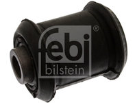 Suport trapez 11662 FEBI BILSTEIN pentru Opel Ascona Opel Vectra Chevrolet Beretta Chevrolet Corsica Opel Astra