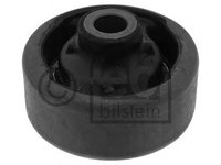 Suport trapez 14231 FEBI BILSTEIN pentru Ford Fiesta Mazda 121 Mazda Soho Ford Courier Ford Puma