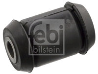 Suport trapez 15401 FEBI BILSTEIN pentru Volvo S40 Volvo V40