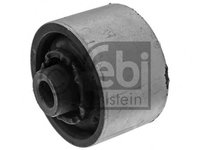 Suport trapez 18492 FEBI BILSTEIN pentru Audi 100 Audi 500 Audi 200 Audi V8 Audi 80 Audi A6