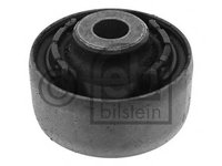 Suport trapez 18548 FEBI BILSTEIN pentru Opel Corsa Opel Vita Opel Combo Opel Tigra