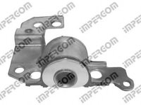 Suport trapez 1864 ORIGINAL IMPERIUM pentru Fiat Doblo Fiat Palio