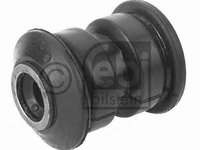 Suport trapez 19478 FEBI BILSTEIN pentru Mercedes-benz Vito 1996 1997 1998 1999 2000 2001 2002 2003