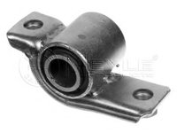 Suport trapez 214 610 0002 MEYLE pentru Alfa romeo 155 Fiat Tipo Fiat Tempra Fiat Coupe Alfa romeo 145 Alfa romeo 146 Fiat Brava