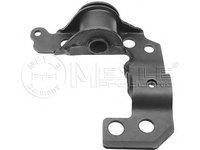 Suport trapez 214 610 0022 MEYLE pentru Fiat Palio Fiat Strada Fiat Albea Fiat Petra Fiat Siena Fiat Doblo