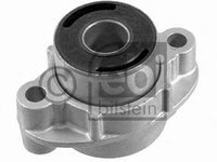 Suport trapez 21655 FEBI BILSTEIN pentru Renault 25 Renault Espace