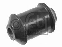 Suport trapez 22155 FEBI BILSTEIN pentru Ford Transit Ford Tourneo