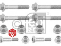 Suport trapez 24393 FEBI BILSTEIN pentru Ford Fiesta Ford Courier Ford Ka Ford Street