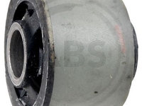 Suport trapez 271549 A B S pentru Volvo S80 Volvo Xc90 Volvo S60