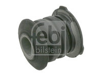 Suport trapez 27179 FEBI BILSTEIN pentru Renault Master