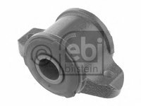 Suport trapez 27181 FEBI BILSTEIN pentru Renault Master Nissan Interstar Opel Movano