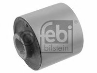 Suport trapez 27880 FEBI BILSTEIN pentru Mercedes-benz E-class Mercedes-benz Sl Mercedes-benz Cls