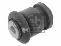 Suport trapez 28475 FEBI BILSTEIN pentru Opel Corsa Fiat Punto Fiat Fiorino Fiat Qubo Alfa romeo Mito Fiat Linea