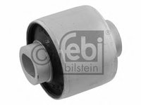 Suport trapez 28488 FEBI BILSTEIN pentru Mercedes-benz S-class Mercedes-benz Cl-class Mercedes-benz Sl