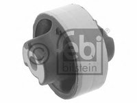 Suport trapez 28733 FEBI BILSTEIN pentru Fiat Punto Fiat Fiorino Fiat Qubo Alfa romeo Mito Fiat Linea Fiat Grande