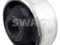 Suport trapez 30 69 0001 SWAG pentru Vw Golf Vw Passat Vw Corrado Vw Jetta Vw Vento Seat Toledo