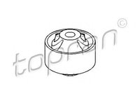 Suport trapez 300 038 TOPRAN pentru Ford Fiesta Ford Courier Ford Puma