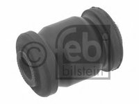 Suport trapez 30034 FEBI BILSTEIN pentru CitroEn C1 Peugeot 107 Toyota Aygo