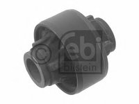 Suport trapez 30035 FEBI BILSTEIN pentru CitroEn C1 Peugeot 107 Toyota Aygo