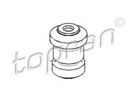 Suport trapez 302 753 TOPRAN pentru Ford Tourneo Ford Transit