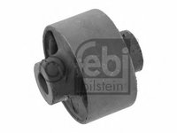 Suport trapez 30431 FEBI BILSTEIN pentru Honda Civic