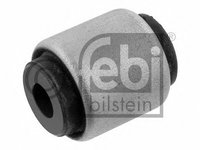 Suport trapez 30494 FEBI BILSTEIN pentru Audi A4