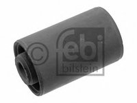 Suport trapez 31804 FEBI BILSTEIN pentru Honda Civic Honda Ballade