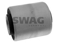 Suport trapez 32 69 0003 SWAG pentru Audi 100 Audi A8 Audi A4 Vw Passat Audi A6