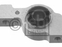 Suport trapez 32116 FEBI BILSTEIN pentru Peugeot 508 CitroEn C5 Peugeot 407 Peugeot 206 CitroEn C6