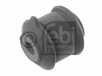 Suport trapez 32416 FEBI BILSTEIN pentru Honda Fit Honda Jazz