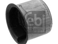 Suport trapez 33973 FEBI BILSTEIN pentru Audi Tt Audi A3 Seat Leon