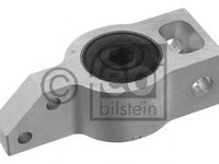 Suport trapez 34839 FEBI BILSTEIN pentru Audi Tt