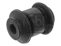 Suport trapez 36098 FEBI BILSTEIN pentru Skoda Fabia Skoda Praktik Skoda Roomster Seat Ibiza Seat Cordoba Vw Derby Vw Polo Vw Fox