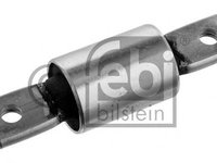 Suport trapez 36157 FEBI BILSTEIN pentru Alfa romeo 166