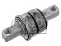 Suport trapez 36162 FEBI BILSTEIN pentru Alfa romeo Brera Alfa romeo Spider Alfa romeo 159