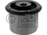 Suport trapez 38811 FEBI BILSTEIN pentru Audi Q7 Vw Touareg