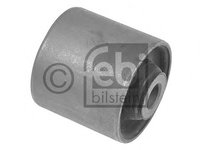 Suport trapez 41136 FEBI BILSTEIN pentru Mitsubishi Io Mitsubishi Montero Mitsubishi Pajero Mitsubishi Shogun