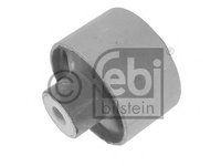 Suport trapez 41138 FEBI BILSTEIN pentru Mitsubishi Carisma Volvo S40 Mitsubishi Space