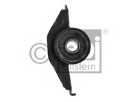 Suport trapez 42328 FEBI BILSTEIN pentru Mazda 626 Mazda Capella Mazda Telstar Mazda Eunos Mazda Xedos Mazda 30x Mazda Mx-3 Mazda Mx-6