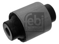 Suport trapez 43753 FEBI BILSTEIN pentru Bmw Seria 5 Bmw Seria 6 Bmw Seria 7