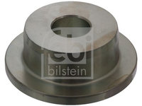 Suport trapez 44546 FEBI BILSTEIN