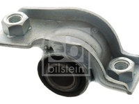 Suport trapez 47908 FEBI BILSTEIN pentru Alfa romeo 156 Alfa romeo Gt Alfa romeo 147