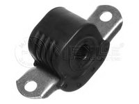 Suport trapez 514 308 0002 MEYLE pentru Mitsubishi Lancer Mitsubishi Libero Mitsubishi Carisma Volvo S40 Volvo V40 Mitsubishi Colt Mitsubishi Mirage Mitsubishi Space Toyota Venza