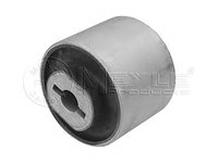 Suport trapez 514 710 0004 MEYLE pentru Volvo S80 Volvo Xc90 Volvo V70 Volvo Xc70 Volvo S60