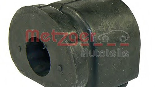 Suport trapez 52002608 METZGER pentru Opel Ka